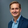 James Wilson — aussie PayID casinos expert